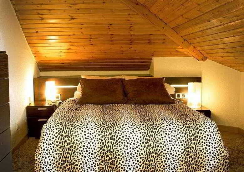 Hotel Boutique Las Brisas
