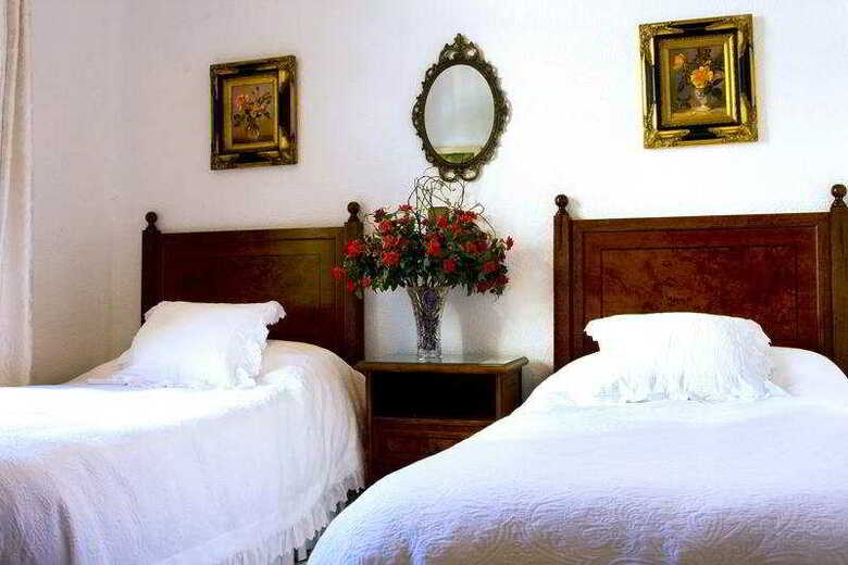 Hotel Boutique Las Brisas