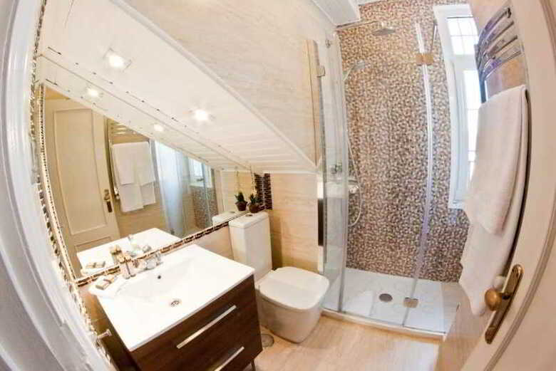 Hotel Boutique Las Brisas