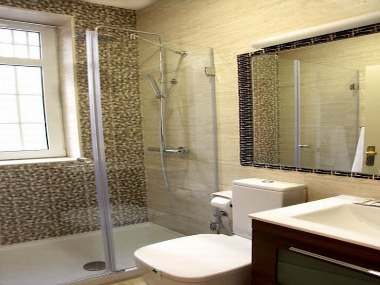 Hotel Boutique Las Brisas