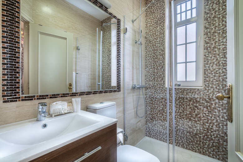 Hotel Boutique Las Brisas