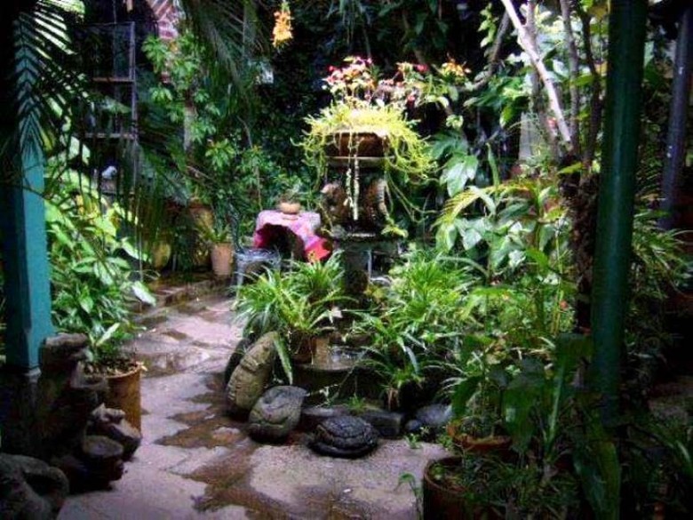 Hotel Posada Belen Museo Inn