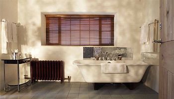 Hotel Bellinter House