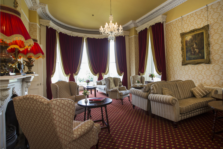 Minella Hotel