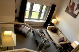 Brook Lodge Hotel