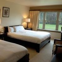 Brook Lodge Hotel