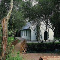 Brook Lodge Hotel