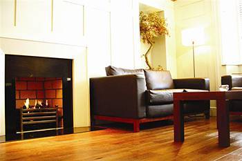 Cill Aodain Hotel