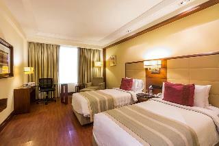 Hotel Park Inn Gurgaon
