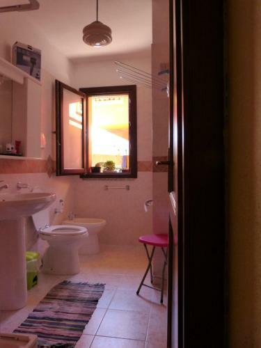 Bed & Breakfast Il Pozzo Dei Desideri
