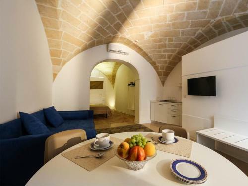 La Casa Del Nonno