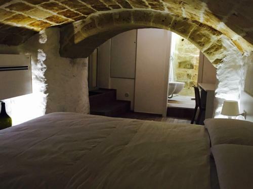 La Casa Del Nonno