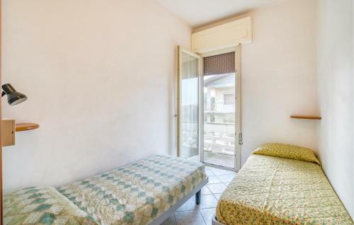 Apartment Rosolina Mare *lxxi *