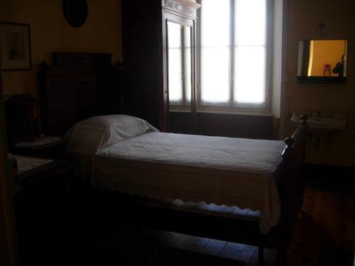 Apartamento Appartamenti Edvina