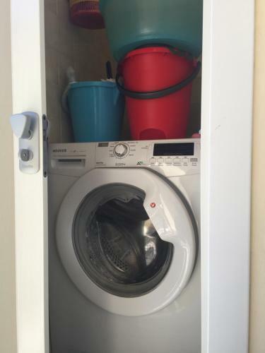 Apartamento Appartamenti Edvina