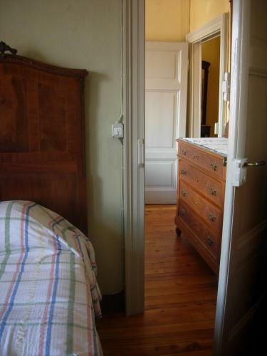 Apartamento Appartamenti Edvina