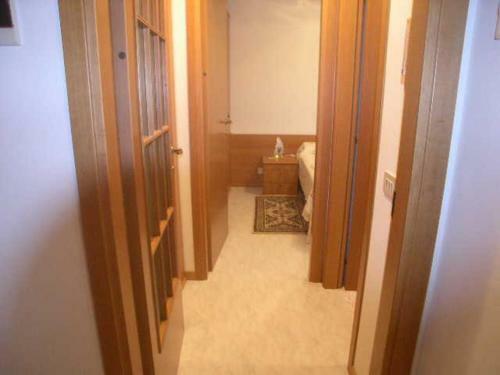 Apartamento Residence Camelie