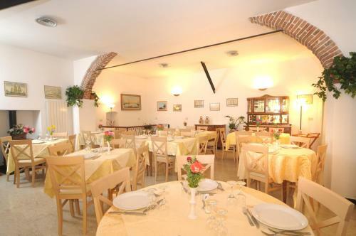 Hotel Gambone
