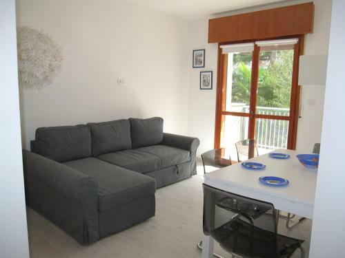 Apartamento Appartamento Franco