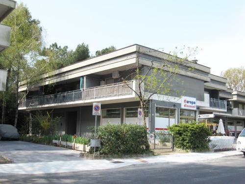 Apartamento Appartamento Franco