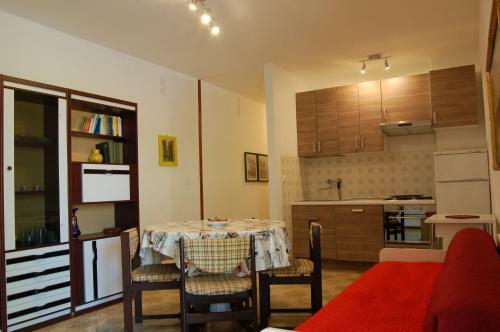 Apartamento Appartamento Franco