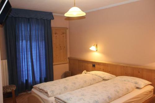 Hotel Albergo Caravasc