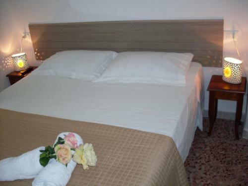 B&B Mare Blu