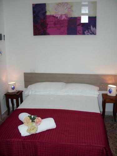 B&B Mare Blu