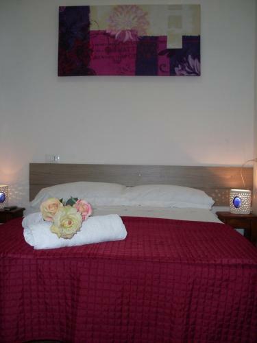 B&B Mare Blu
