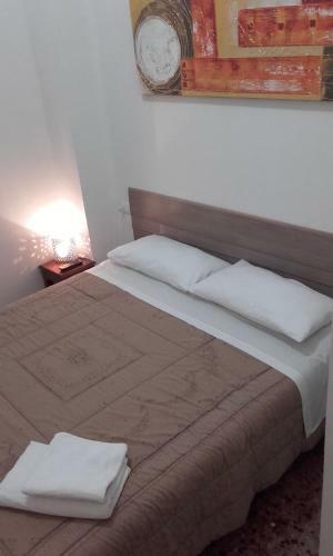B&B Mare Blu