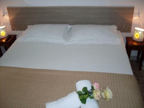 B&B Mare Blu