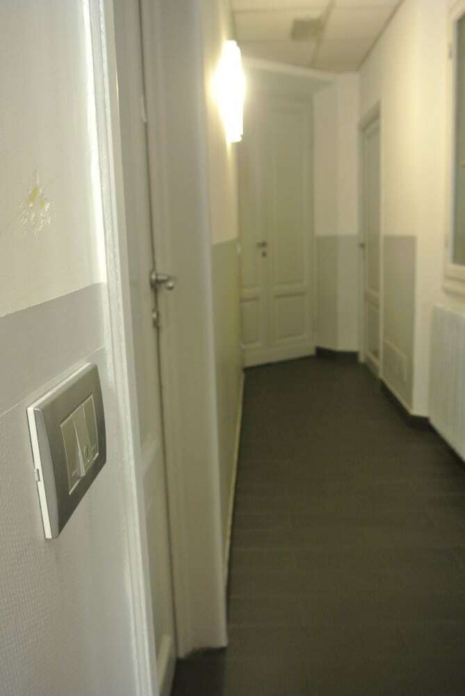 Hostal B&B Residenza Le Fonticine