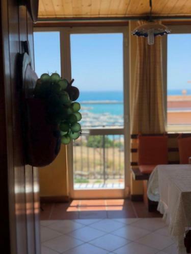 Apartamento Casa Vacanze Sciacca