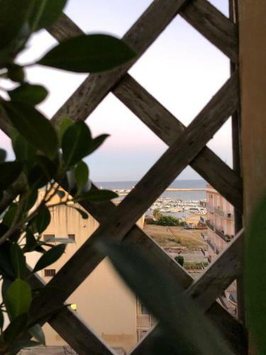 Apartamento Casa Vacanze Sciacca
