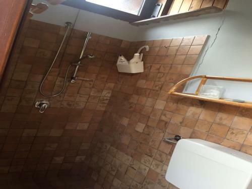 Apartamento Villa Two Four
