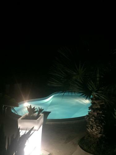 Apartamento Villa Two Four