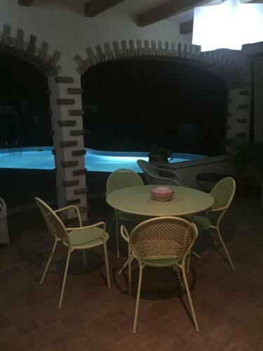 Apartamento Villa Two Four