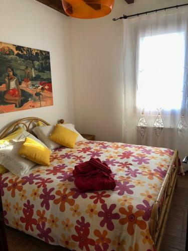Apartamento Villa Two Four
