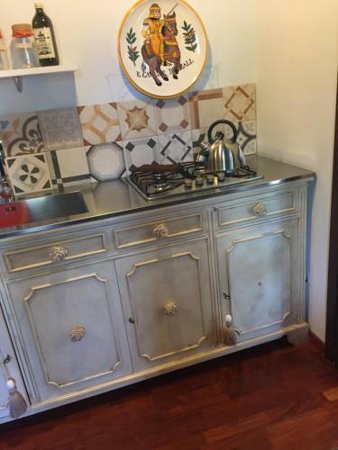 Apartamento Villa Two Four