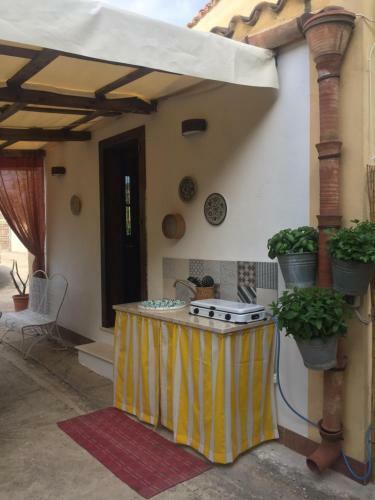 Apartamento Villa Two Four