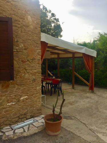 Apartamento Villa Two Four