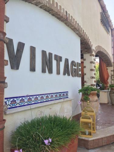 Apartamento Villa Two Four
