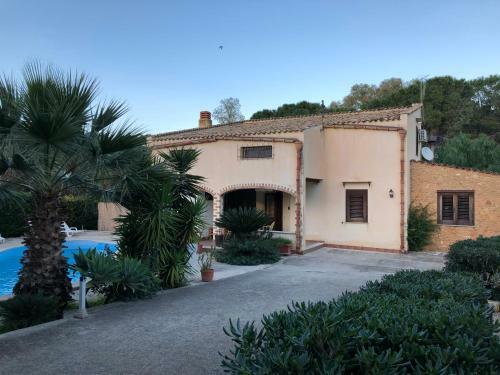Apartamento Villa Two Four