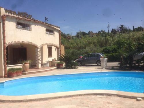 Apartamento Villa Two Four