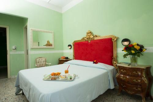 Hotel Biagiotti