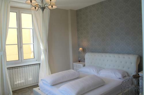 B&B Spiaggia Amore