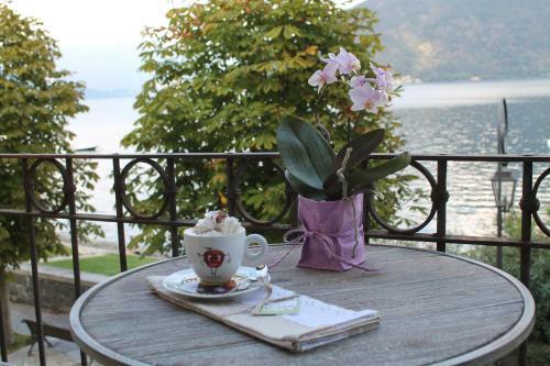 B&B Spiaggia Amore