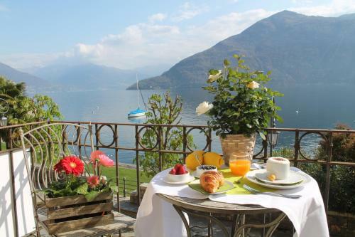 B&B Spiaggia Amore