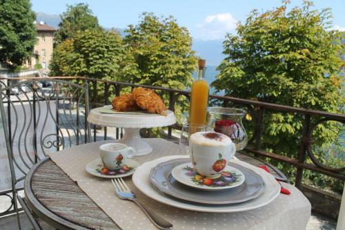 B&B Spiaggia Amore