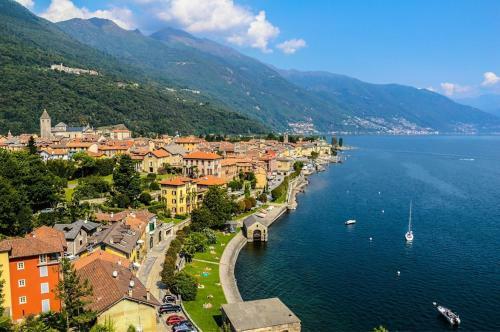 B&B Spiaggia Amore
